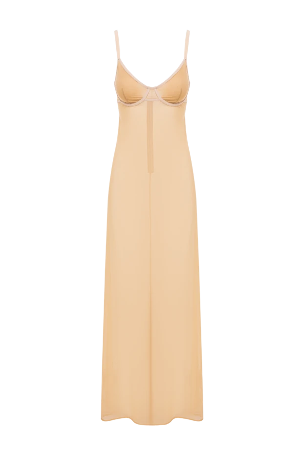 Balenciaga платье 193910 - photo 1