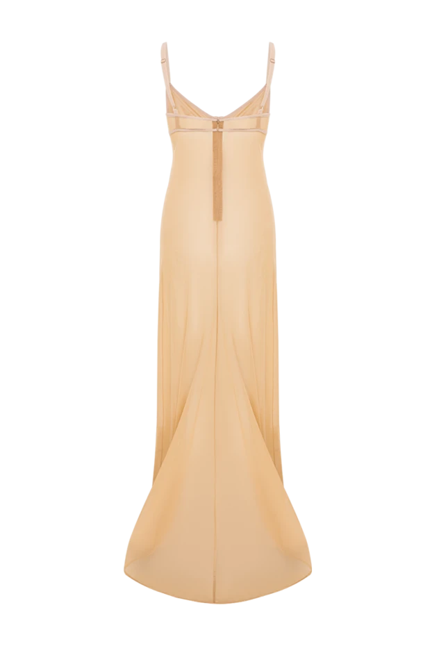 Balenciaga платье 193910 - photo 2