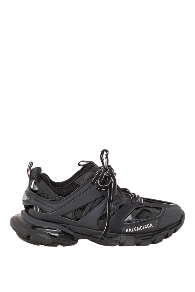 Кроссовки, Кеды,Сникеры - фото 1