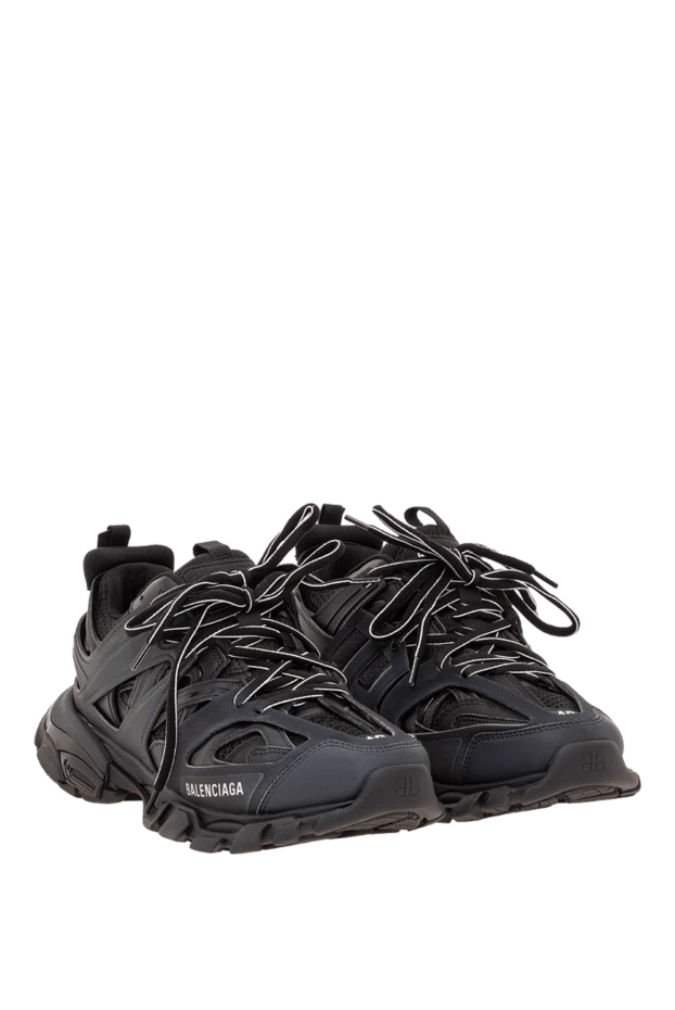 Balenciaga кроссовки, кеды,сникеры 193911 - фото 2