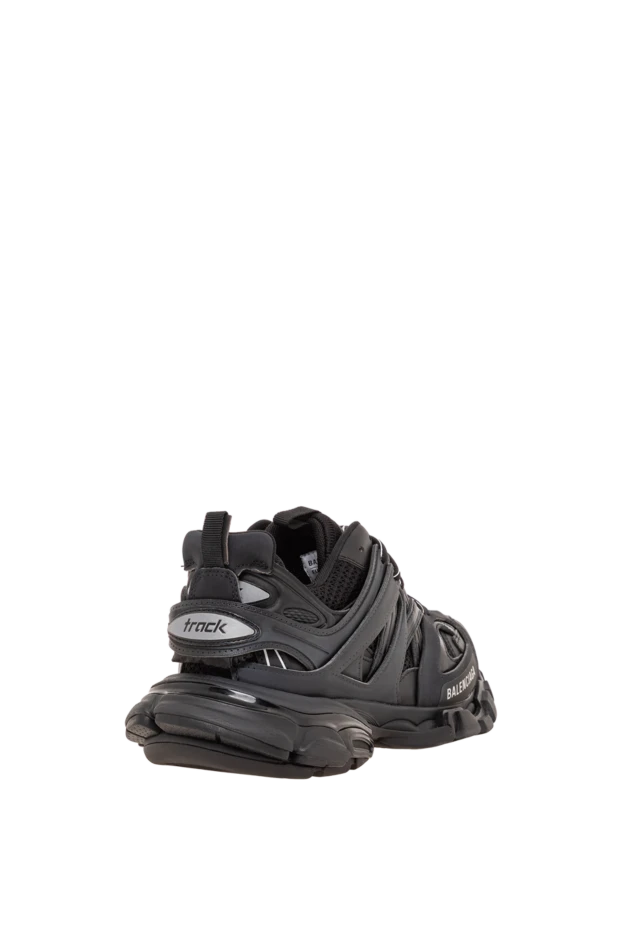 Balenciaga кроссовки, кеды,сникеры 193911 - фото 3