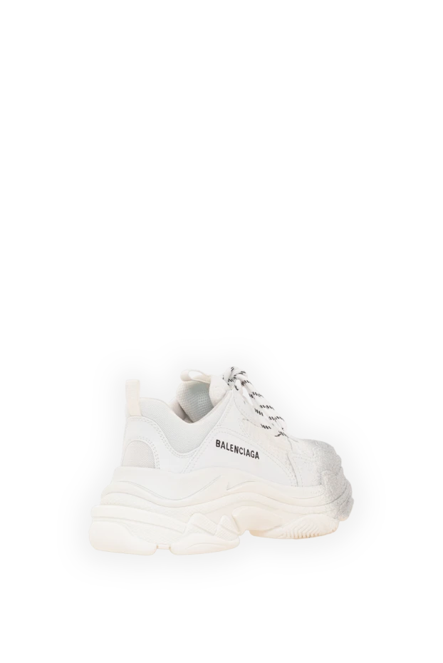 Balenciaga кроссовки, кеды,сникеры 193912 - photo 3