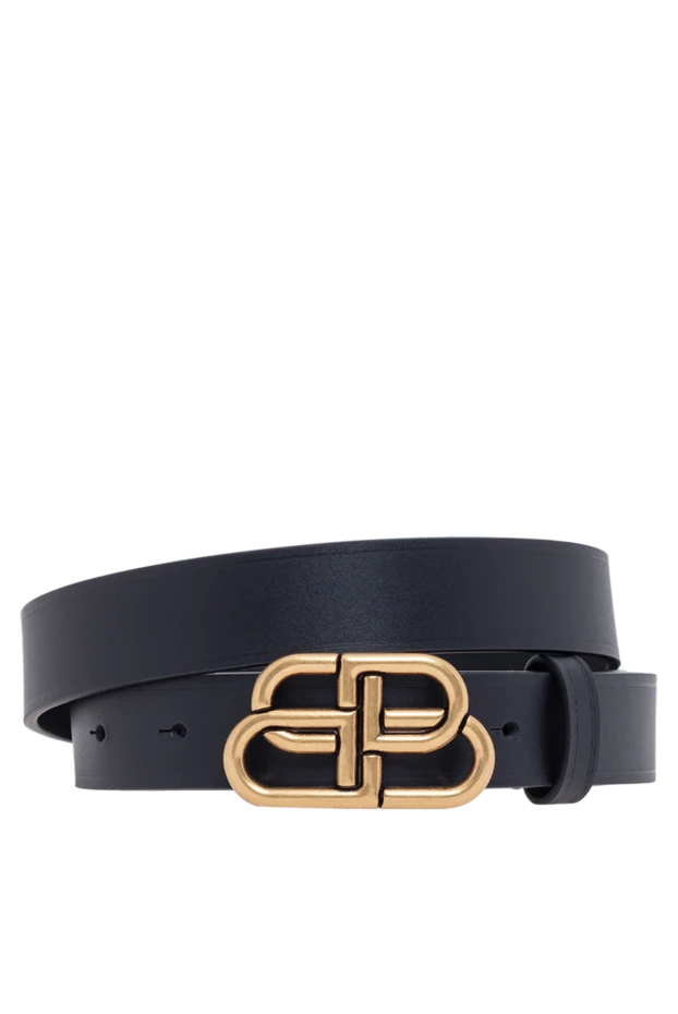 Ремень - photo 1