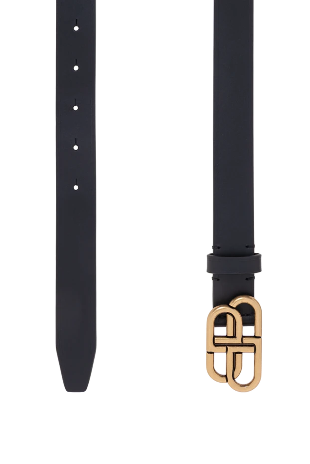 Balenciaga ремень 193914 - photo 2