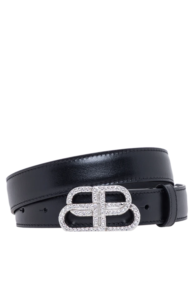 Balenciaga ремень 193915 - photo 1