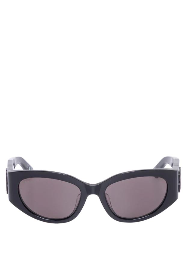 Очки солнцезащитные - photo 1