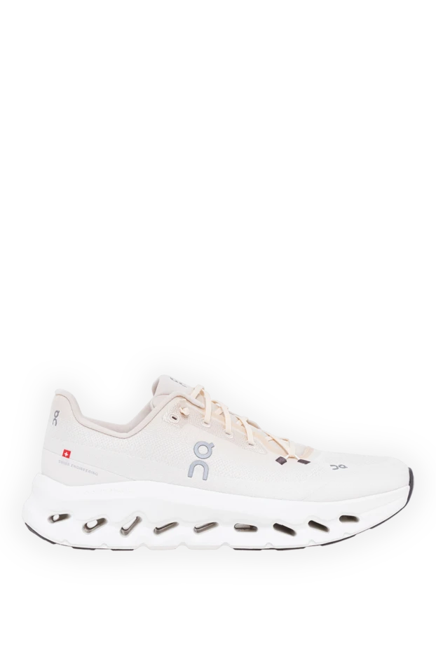 Кроссовки, Кеды,Сникеры - фото 1