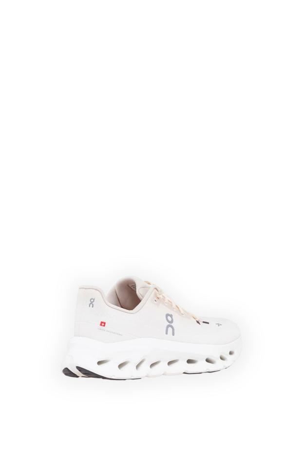 ON Running кроссовки, кеды,сникеры 194003 - фото 3