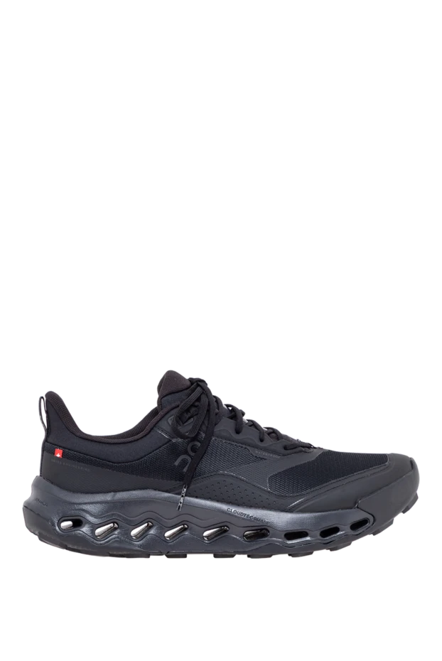 Кроссовки, Кеды,Сникеры - фото 1