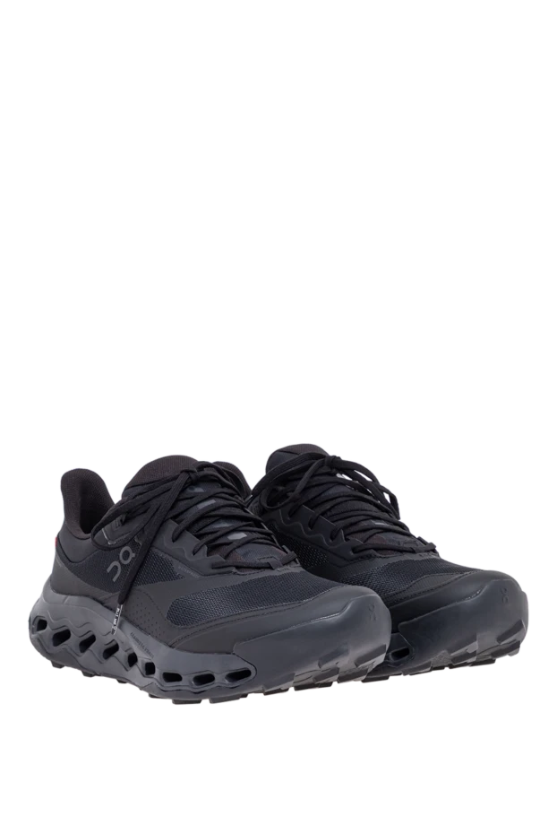 ON Running кроссовки, кеды,сникеры 194005 - фото 2