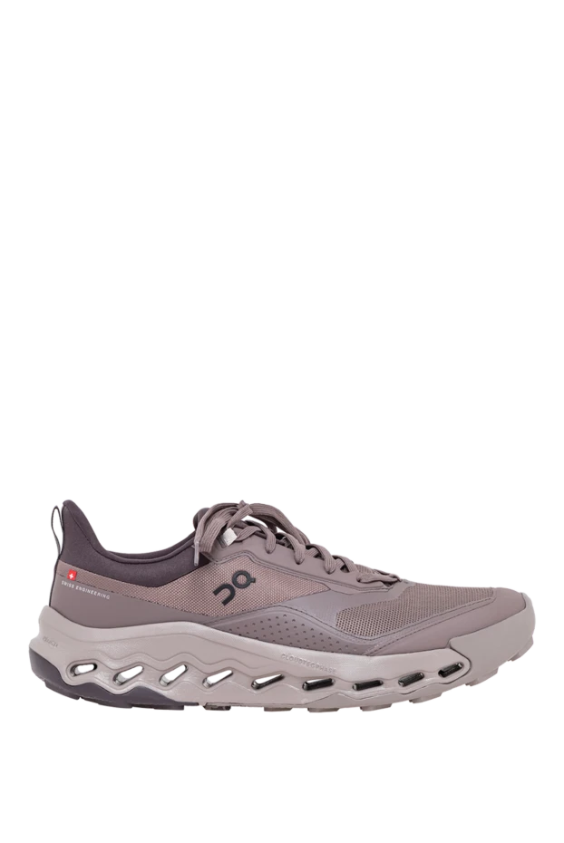 Кроссовки, Кеды,Сникеры - фото 1