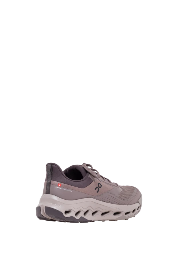 ON Running кроссовки, кеды,сникеры 194007 - фото 3