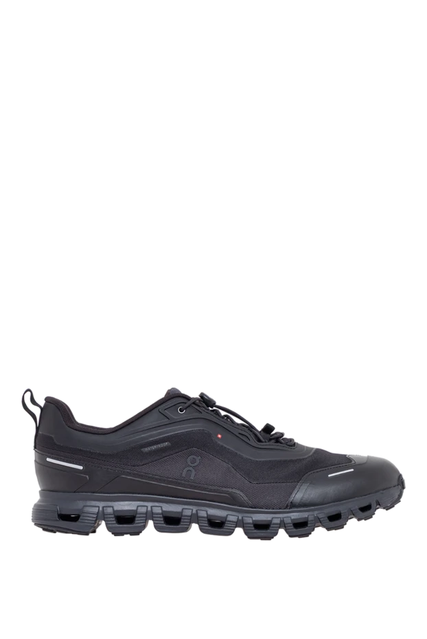 Кроссовки, Кеды,Сникеры - photo 1