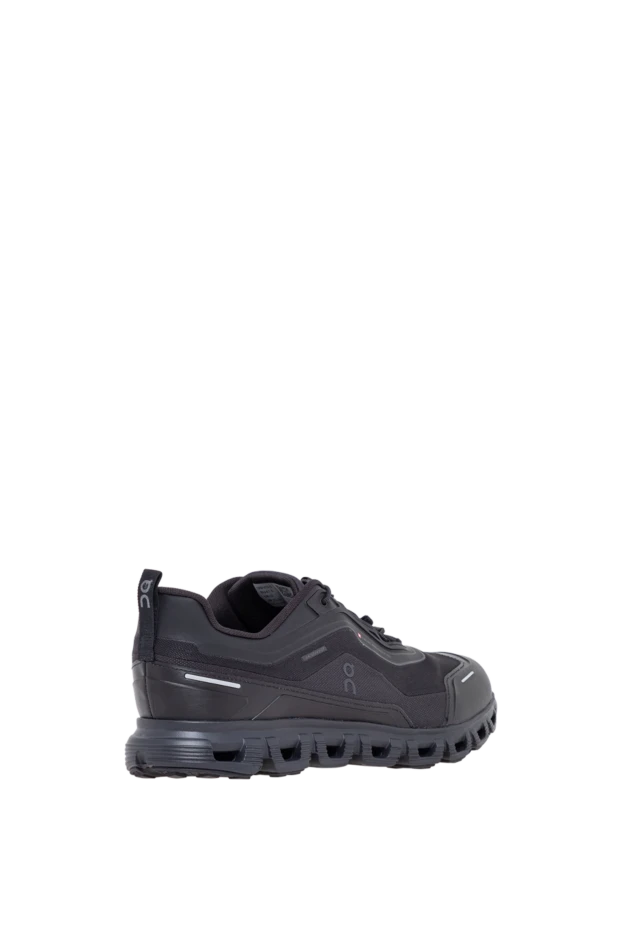 ON Running кроссовки, кеды,сникеры 194008 - фото 3