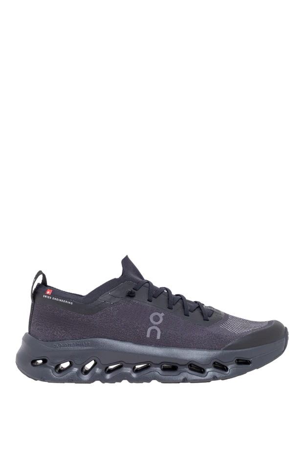 Кроссовки, Кеды,Сникеры - photo 1