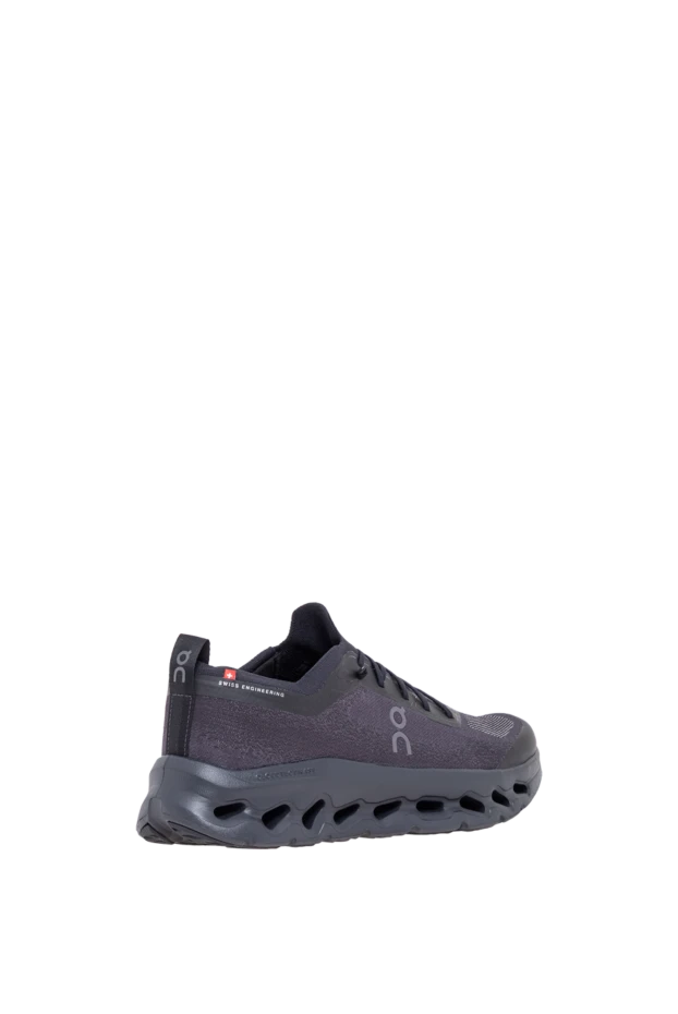 ON Running кроссовки, кеды,сникеры 194009 - фото 3