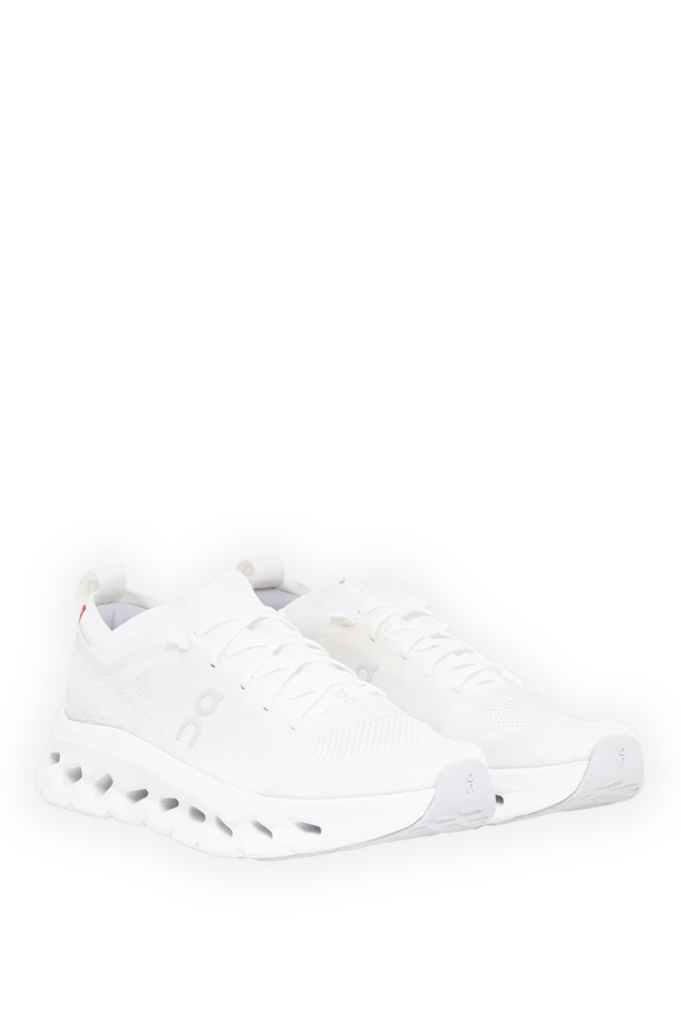 ON Running кроссовки, кеды,сникеры 194011 - фото 2