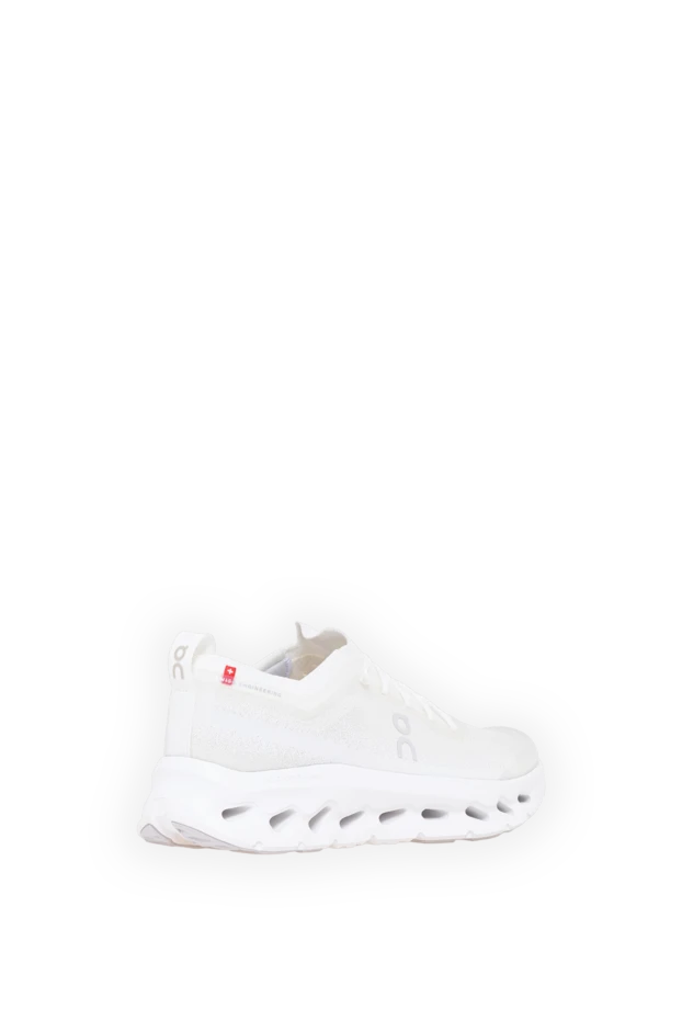 ON Running кроссовки, кеды,сникеры 194011 - фото 3