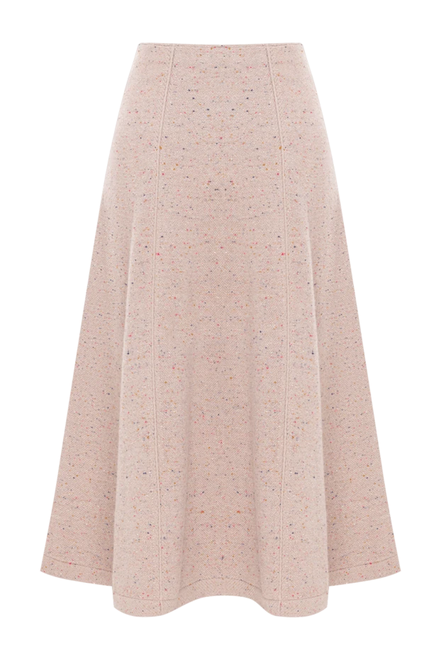 Loro Piana юбка maxi 194017 - photo 2