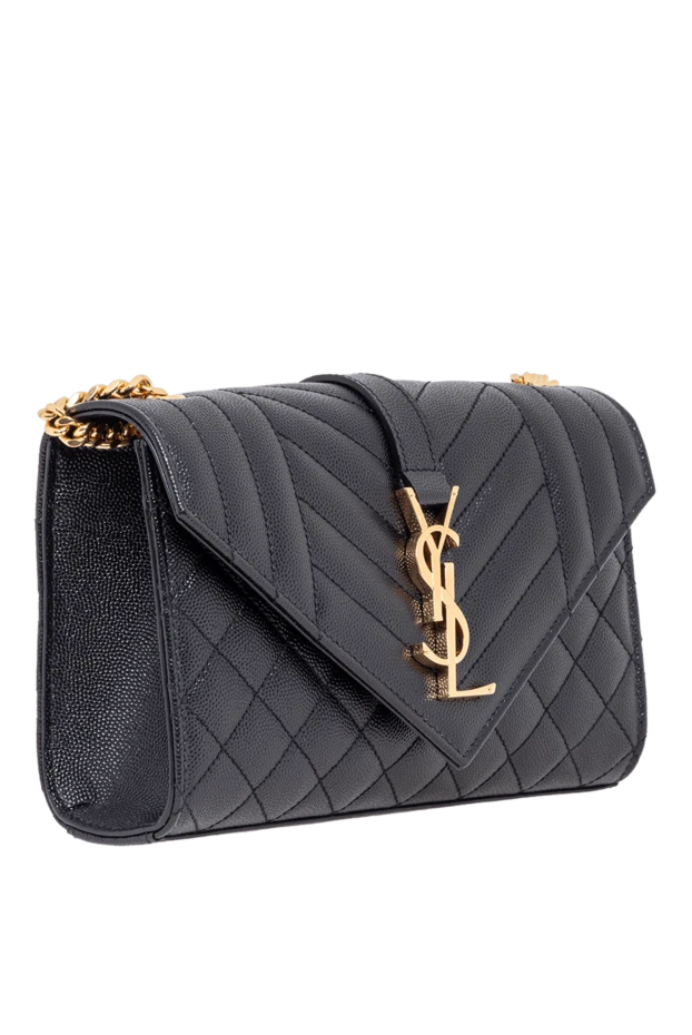 Saint Laurent сумка повседевная 194027 - фото 2