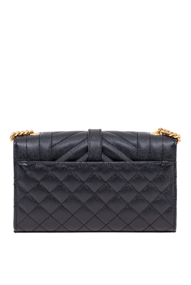 Saint Laurent сумка повседевная 194027 - фото 3