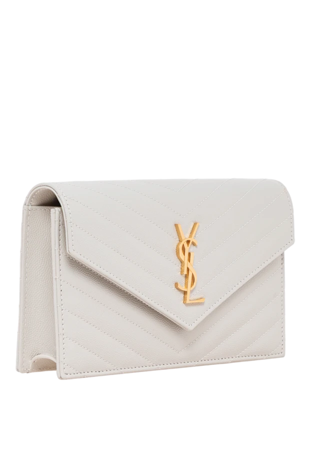 Saint Laurent клатч 194028 - фото 2