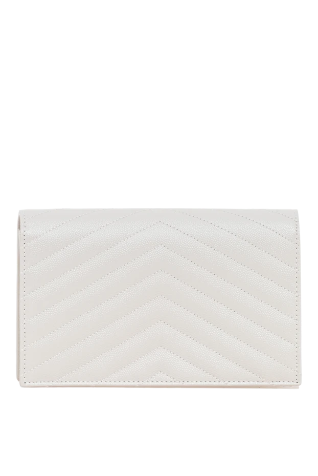 Saint Laurent клатч 194028 - фото 3