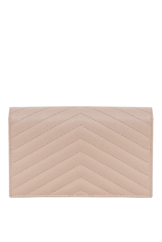 Saint Laurent клатч 194029 - фото 3