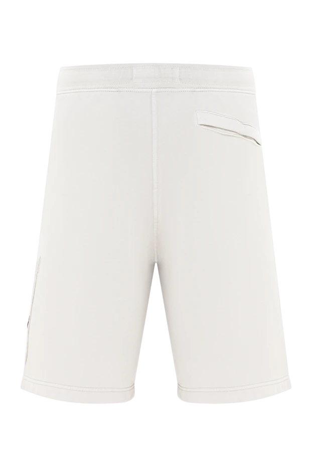 Stone Island шорты 194040 - photo 2