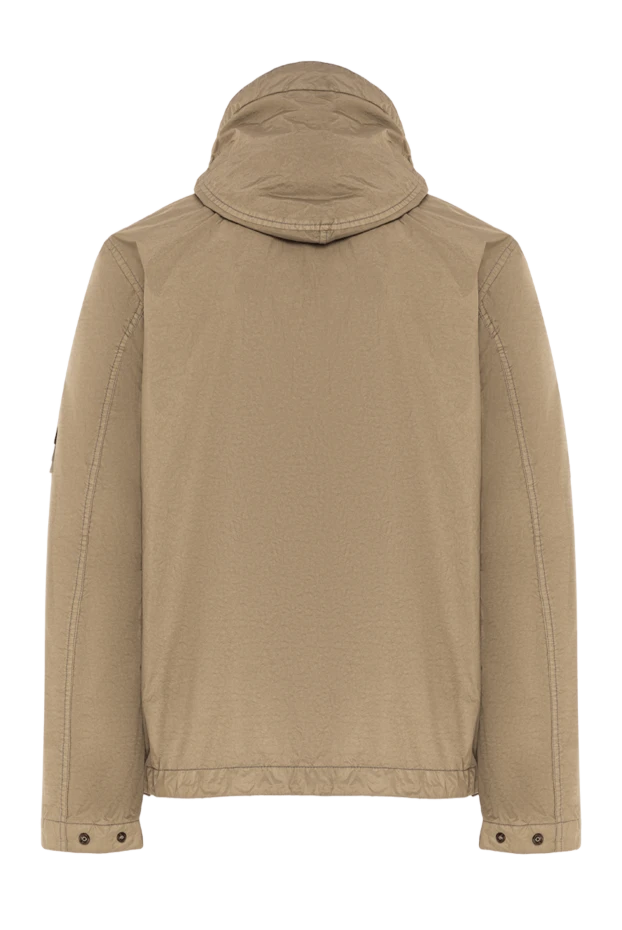 Stone Island куртка 194047 - photo 2