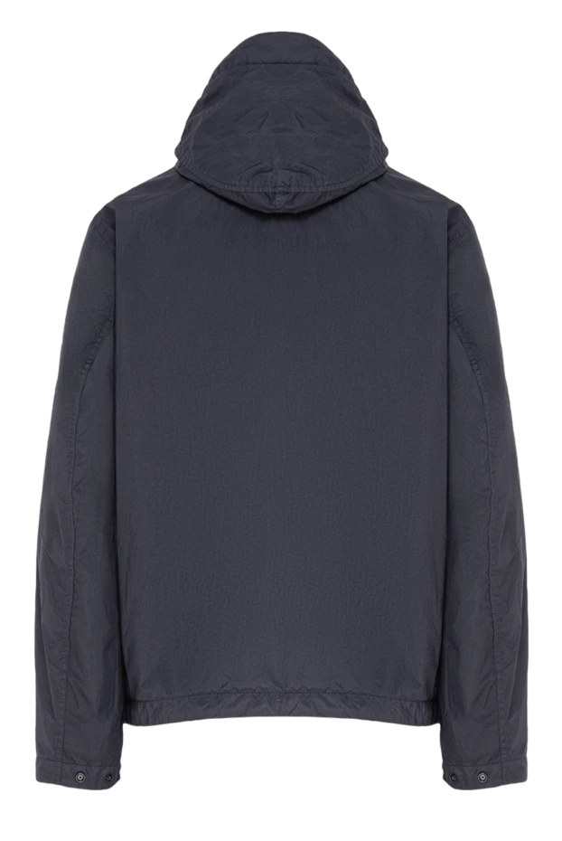 Куртка - photo 2