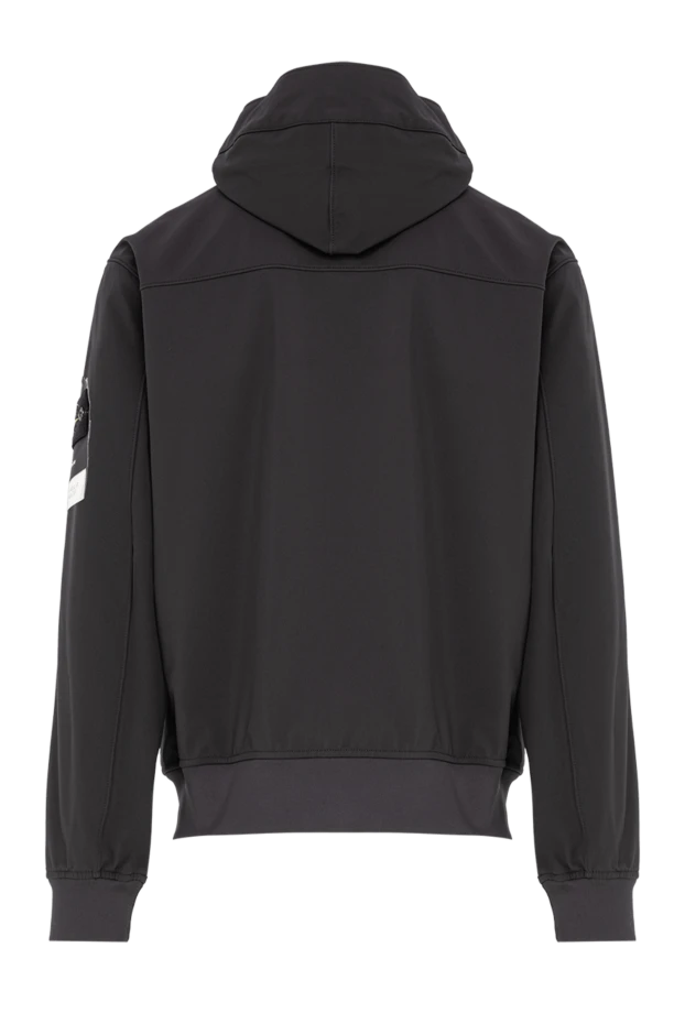 Stone Island куртка 194051 - photo 2