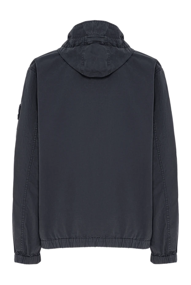 Куртка - photo 2