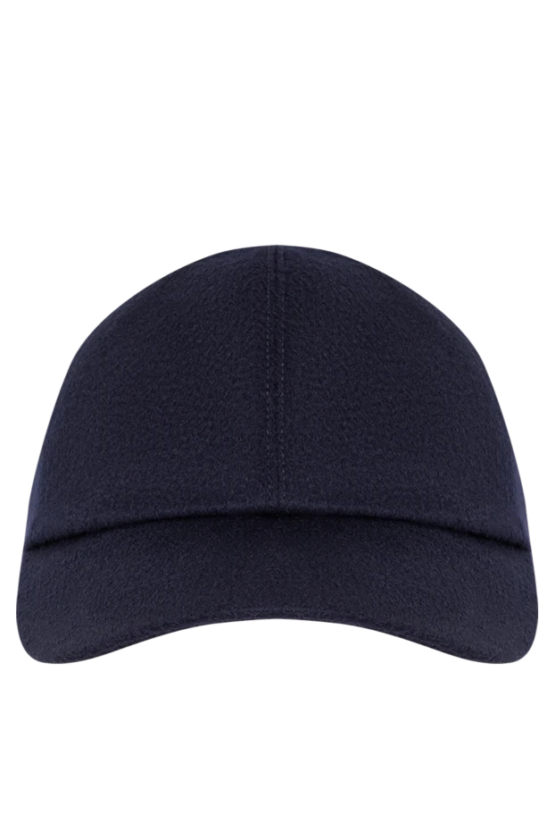 Loro Piana кепка 194057 - фото 1