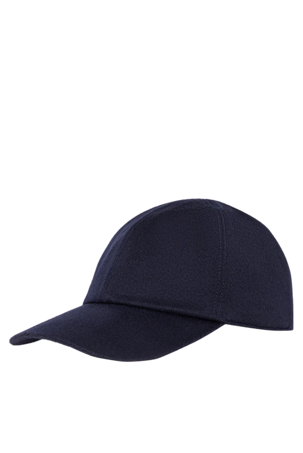 Кепка - photo 2