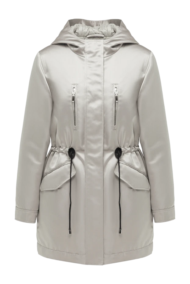 Fabio Gavazzi куртка 194058 - photo 1