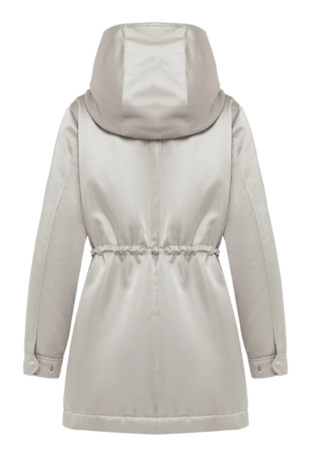 Fabio Gavazzi куртка 194058 - photo 2