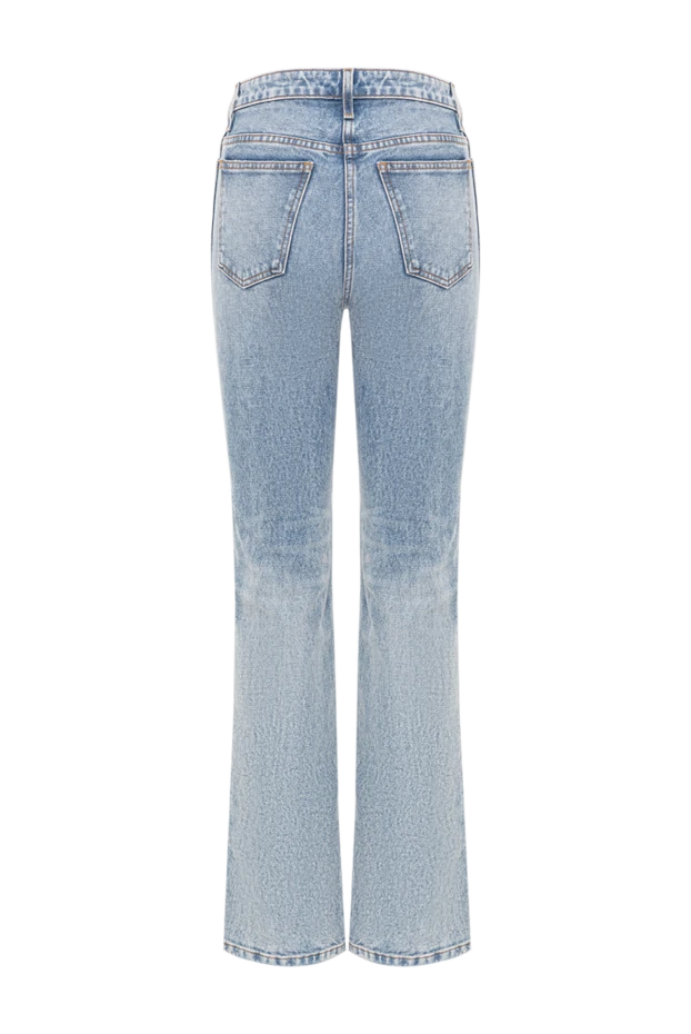 Khaite джинсы 194063 - photo 2