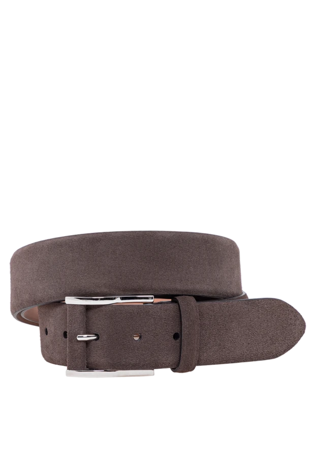 Ремень - photo 1