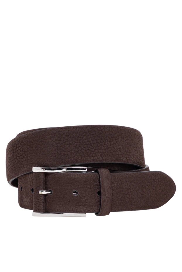 Ремень - photo 1