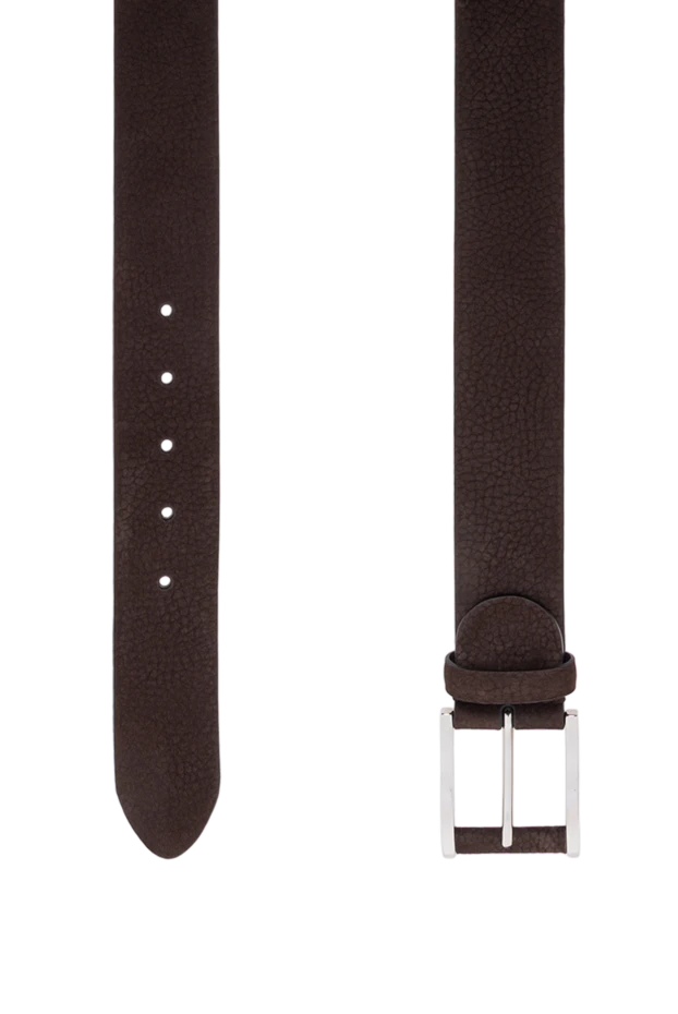 Ремень - photo 2