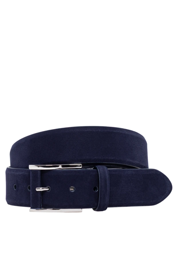 Ремень - фото 1