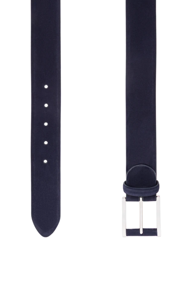 Ремень - фото 2