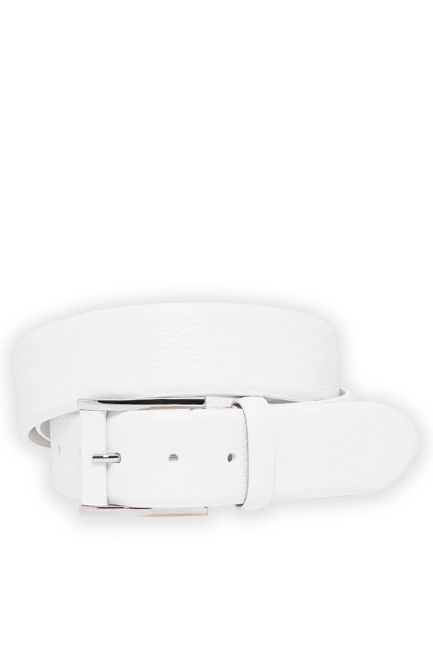 Ремень - photo 1