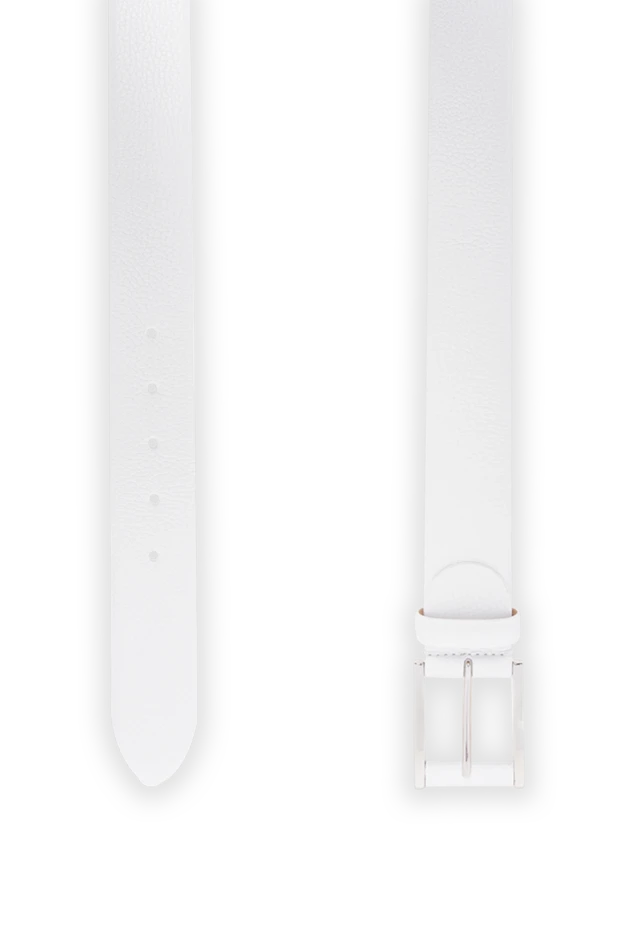 Ремень - photo 2