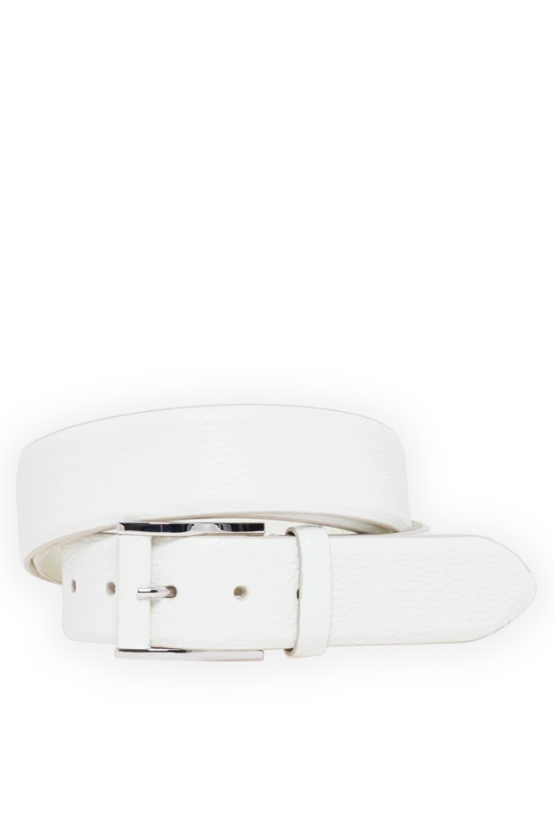 Ремень - фото 1