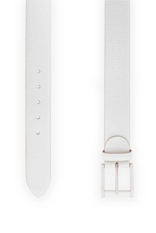 Ремень - фото 2