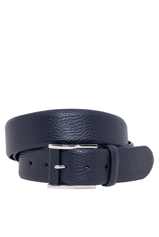 Ремень - фото 1