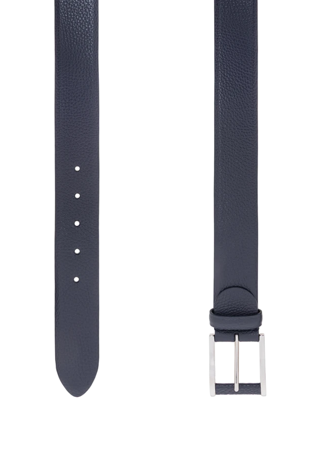 Ремень - фото 2