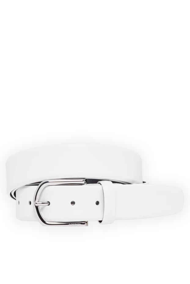 A.Testoni ремень 194107 - фото 1